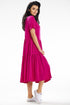 Daydress model 195885
